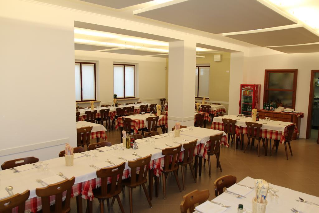Albergo Al Sole Castelnuovo del Garda Dış mekan fotoğraf