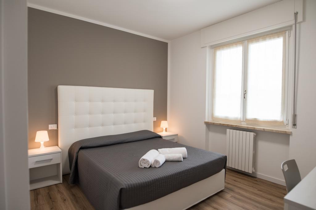 Albergo Al Sole Castelnuovo del Garda Dış mekan fotoğraf