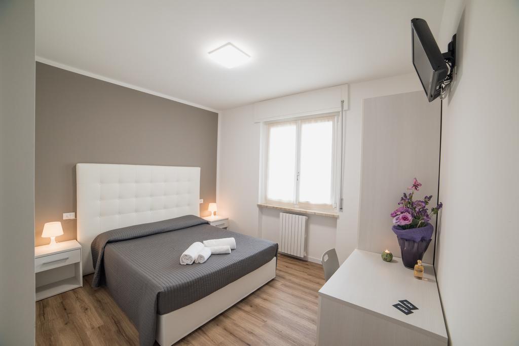 Albergo Al Sole Castelnuovo del Garda Dış mekan fotoğraf