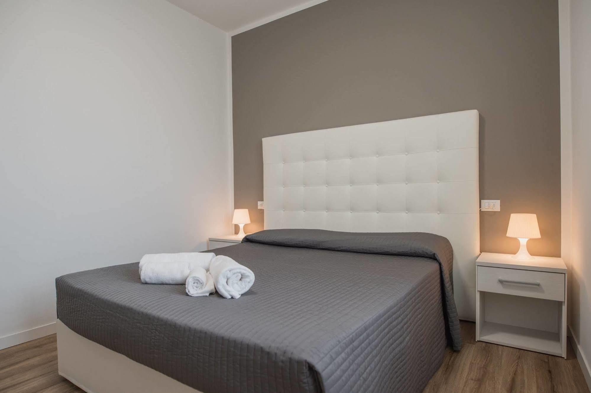 Albergo Al Sole Castelnuovo del Garda Dış mekan fotoğraf