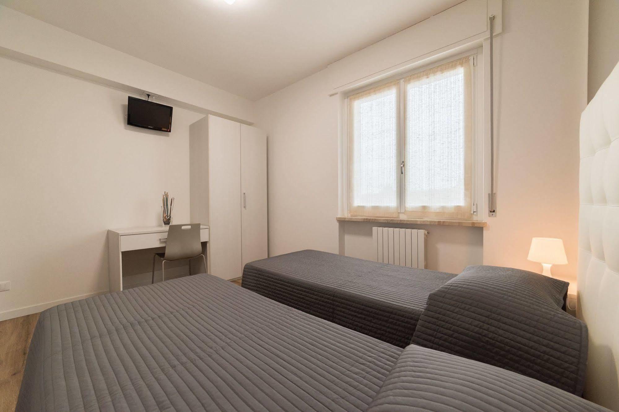 Albergo Al Sole Castelnuovo del Garda Dış mekan fotoğraf