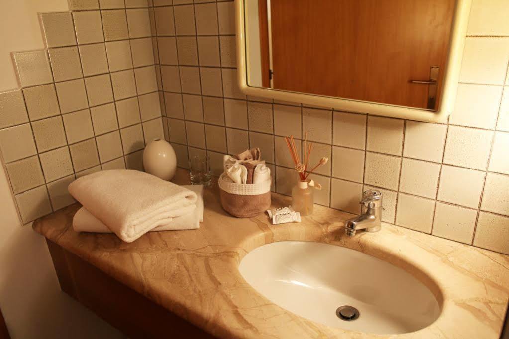 Albergo Al Sole Castelnuovo del Garda Dış mekan fotoğraf