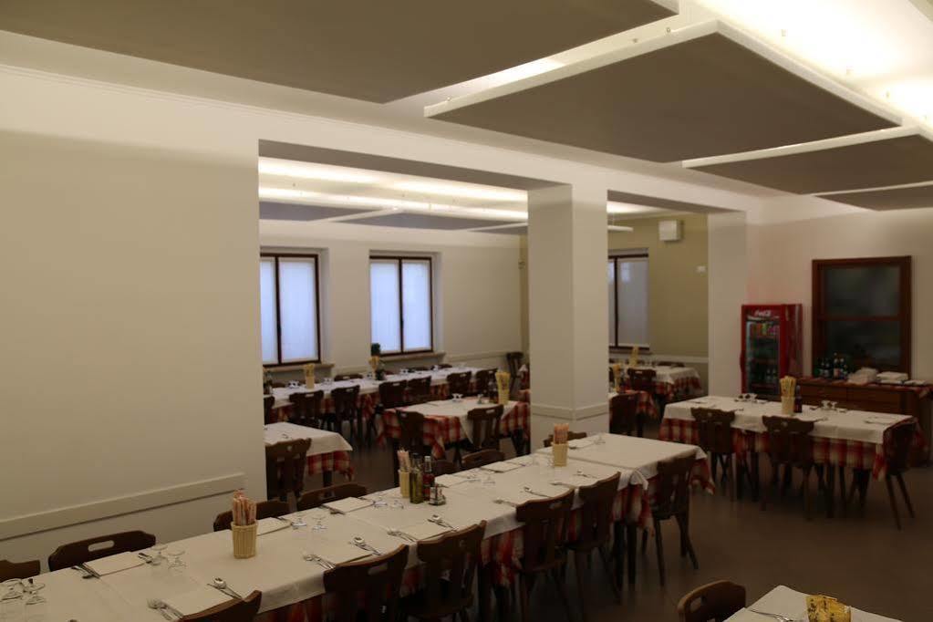 Albergo Al Sole Castelnuovo del Garda Dış mekan fotoğraf