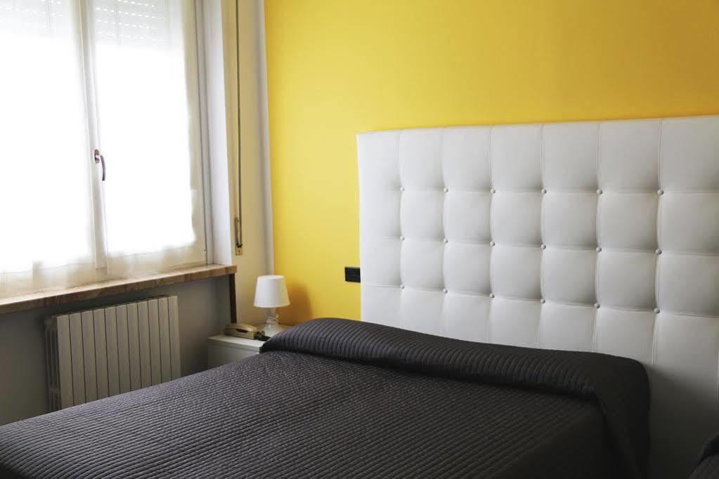 Albergo Al Sole Castelnuovo del Garda Dış mekan fotoğraf